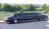 limousine